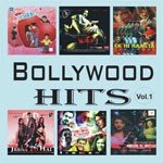 Bollywood Hits (Compilation) Vol.1 - Khusbu Jain Song Download