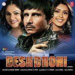Desh Drohi - Khusbu Jain Song Download